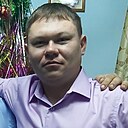Георгий, 37 лет
