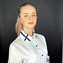 Светлана, 32 года
