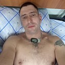 Дмитрий, 41 год