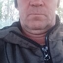 Андрей, 52 года