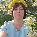 Ольга, 49 лет