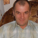 Евгений, 50 лет