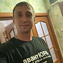 Юрий, 36 лет