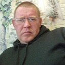 Алексей, 39 лет