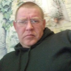 Фотография мужчины Алексей, 39 лет из г. Ростов Великий