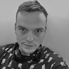 Фотография мужчины Hoper, 33 года из г. Щецин