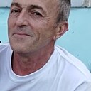 Андрей, 61 год