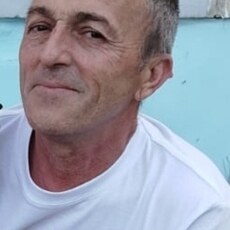 Фотография мужчины Андрей, 61 год из г. Белгород