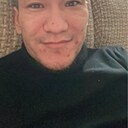 Габба, 33 года