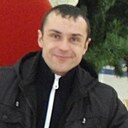 Макс, 45 лет