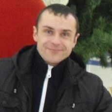 Фотография мужчины Макс, 45 лет из г. Серов