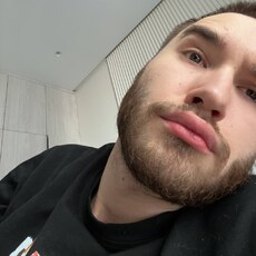 Фотография мужчины Гога, 21 год из г. Уфа