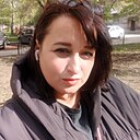 Елена, 40 лет