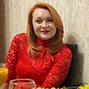 Елена, 48 лет