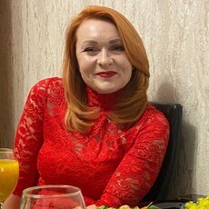 Елена, 48 из г. Иркутск.