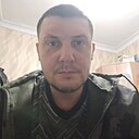 Николай, 38 лет