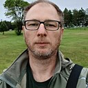 Денис, 39 лет