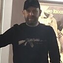 Serg, 43 года