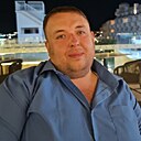 Максим, 40 лет