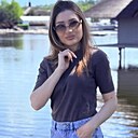 Екатерина, 28 лет