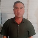 Шер, 48 лет