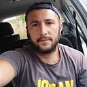 Леони, 38 лет