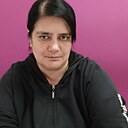 Ольга, 45 лет