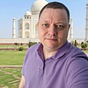 Сергей, 39 лет