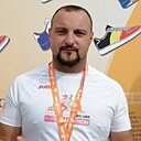 Александр, 34 года