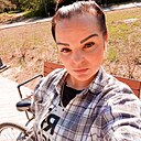 Ирина, 36 лет
