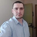 Руслан, 41 год