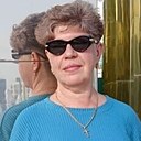 Ирина, 54 года