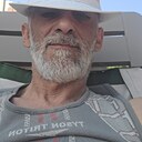 Ахмед, 49 лет