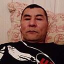 Темур, 51 год