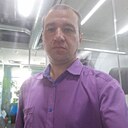Роман, 38 лет