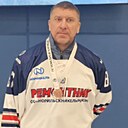 Константин, 51 год