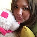 Юлия, 32 года