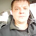 Андрей, 45 лет