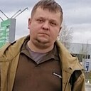 Андрей, 45 лет