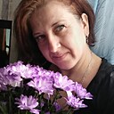 Джесс, 44 года