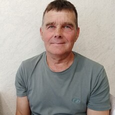 Александр, 58 из г. Омск.