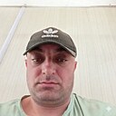Ucha, 38 лет