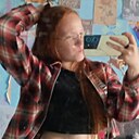 Настя, 18 лет