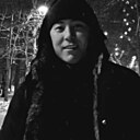 Aslan, 24 года