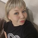 Юлия, 45 лет