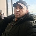 Фаррух, 38 лет