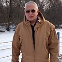 Геннадий, 66 лет