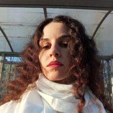 Марианна, 27 из г. Южно-Сахалинск.