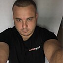 Алекс, 30 лет