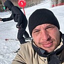 Иван, 40 лет